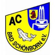 (c) Ac-badschoenborn.de